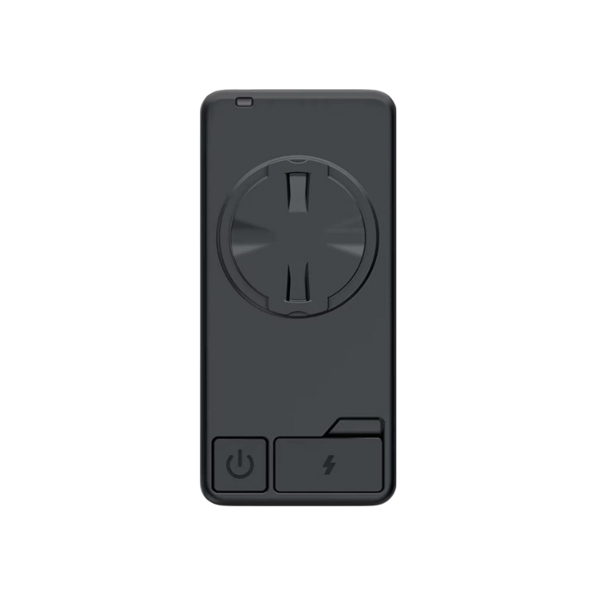 CYCPLUS L7 RADAR LIGHT