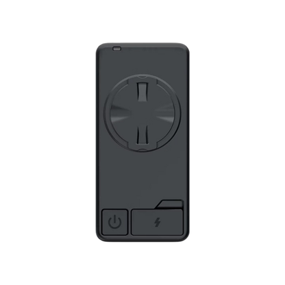 CYCPLUS L7 RADAR LIGHT