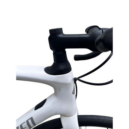 SPECIALIZED ROUBAIX