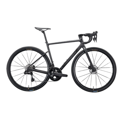 WINSPACE SLC3.0 Ultegra Di2