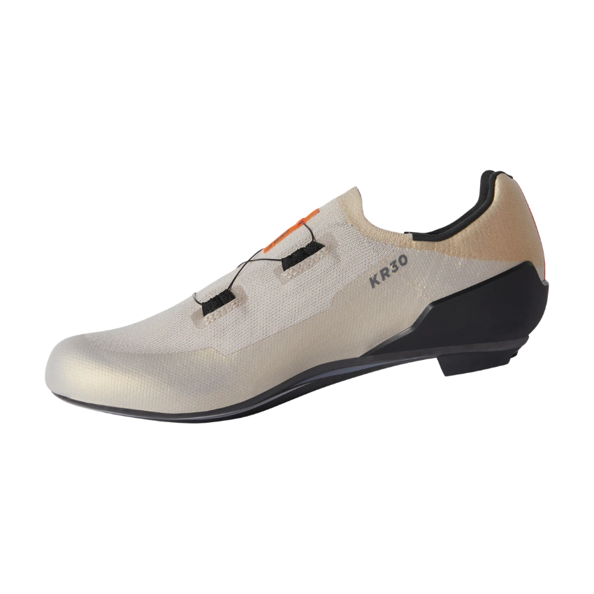 DMT KR30 SHOES SAND/BLACK