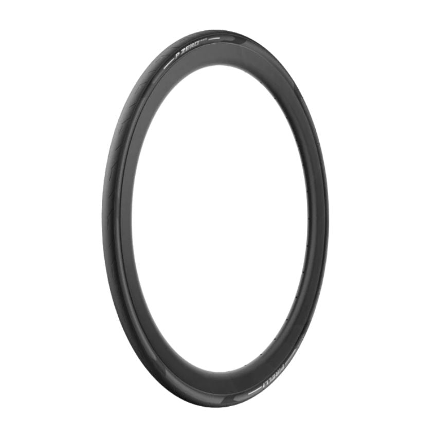 Pirelli P Zero Race Road Tyre - 700x30C (Black)