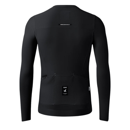 GOBIK LONG SLEEVE AVALON