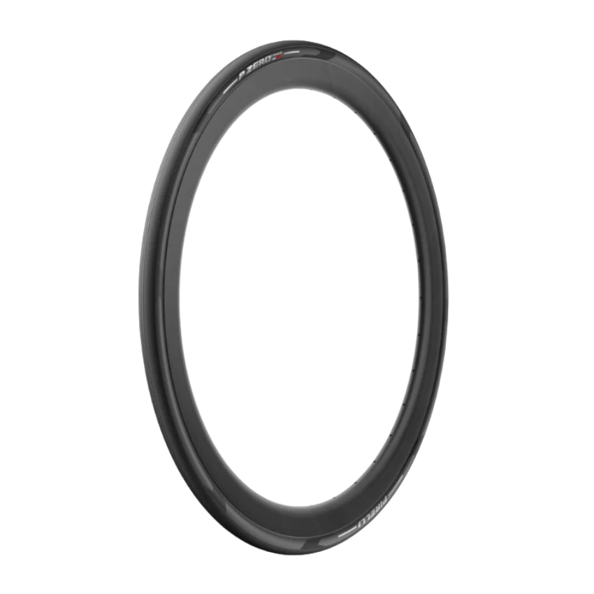 PIRELLI TIRE  P ZERO  ROAD 28" | 700 x 28C SL TLR BLACK