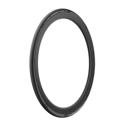 PIRELLI TIRE  P ZERO  ROAD 28" | 700 x 28C SL TLR BLACK