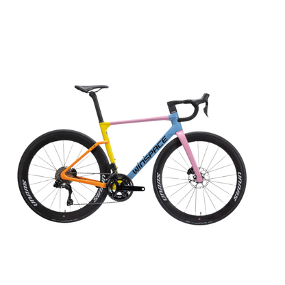 WINSPACE C5 DI2 105 (Copy)