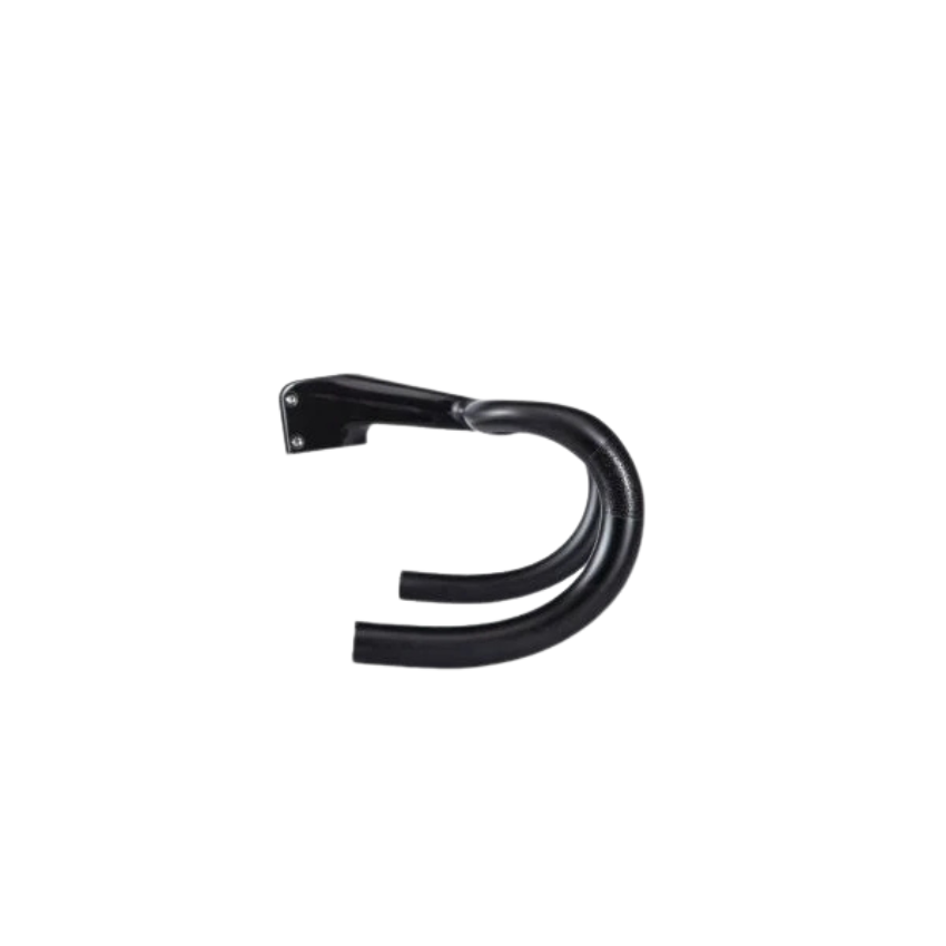 Winspace Zero Integrated Carbon Road Handlebar & Stem
