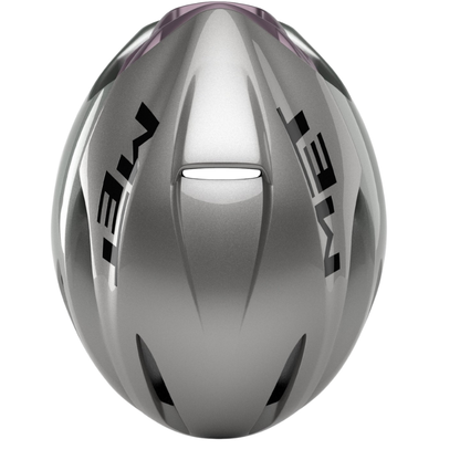 MANTA MIPS CE OPAL GRAY | GLOSSY