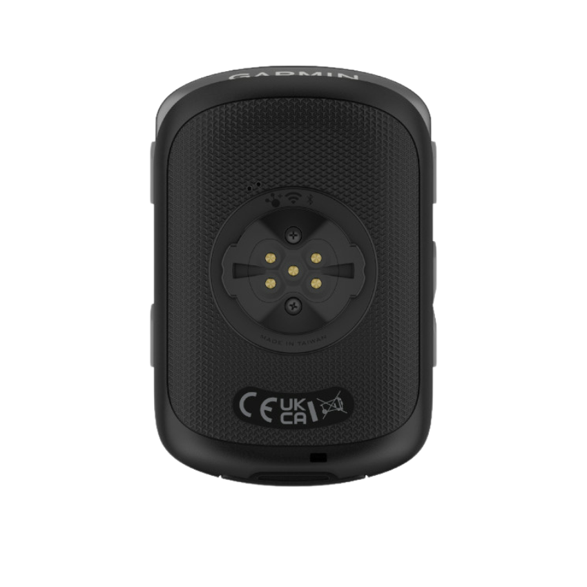 GARMIN EDGE 840