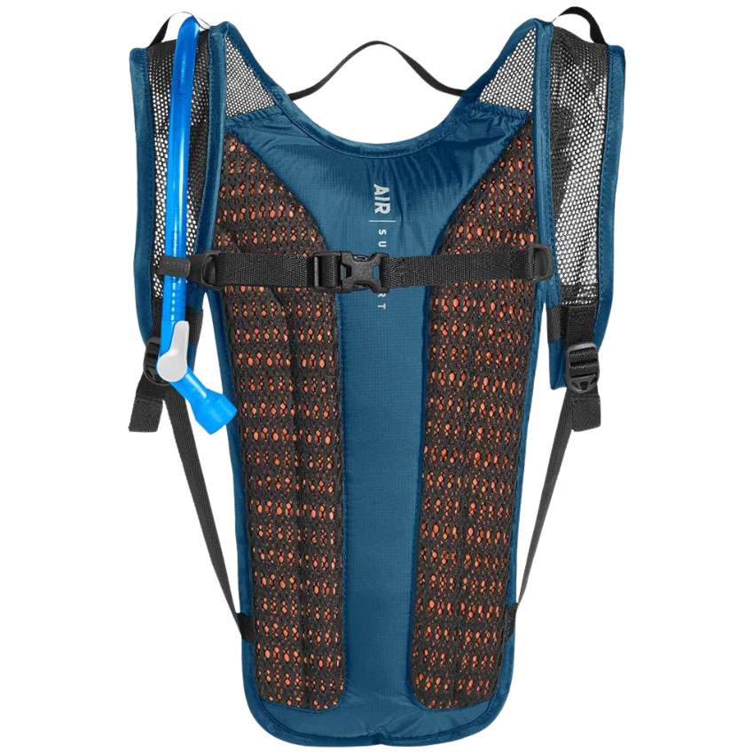 CAMELBAK CLASSIC LIGHT 2L - HYDRATION PACK
