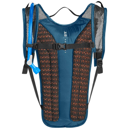 CAMELBAK CLASSIC LIGHT 2L - HYDRATION PACK