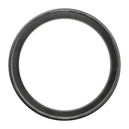 Pirelli P Zero Race Road Tyre - 700x30C (Black)