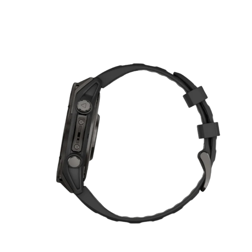 Garmin Fenix 8 47mm