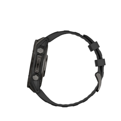 Garmin Fenix 8 47mm