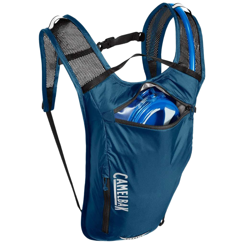 CAMELBAK CLASSIC LIGHT 2L - HYDRATION PACK