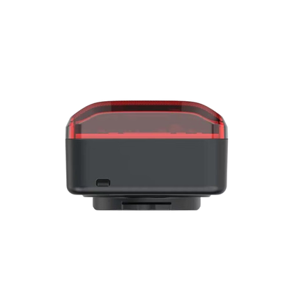 CYCPLUS L7 RADAR LIGHT