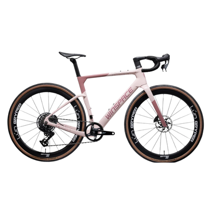 WINSPACE G3 105 DI2