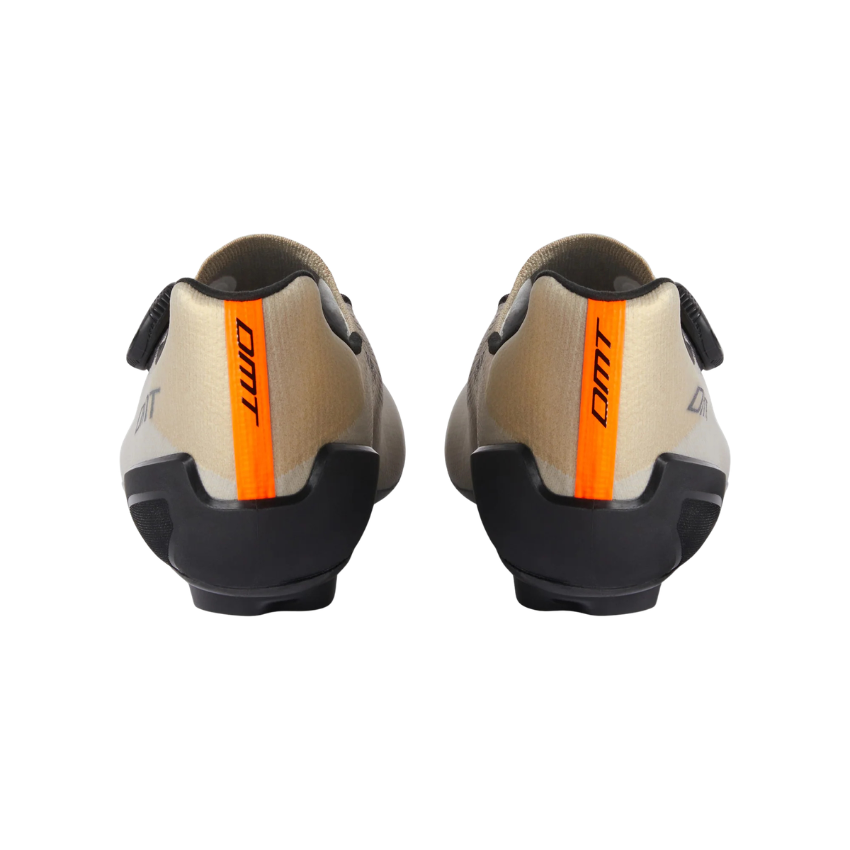 DMT KR30 SHOES SAND/BLACK