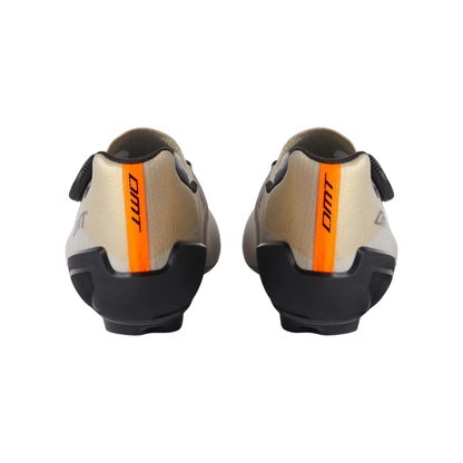 DMT KR30 SHOES SAND/BLACK