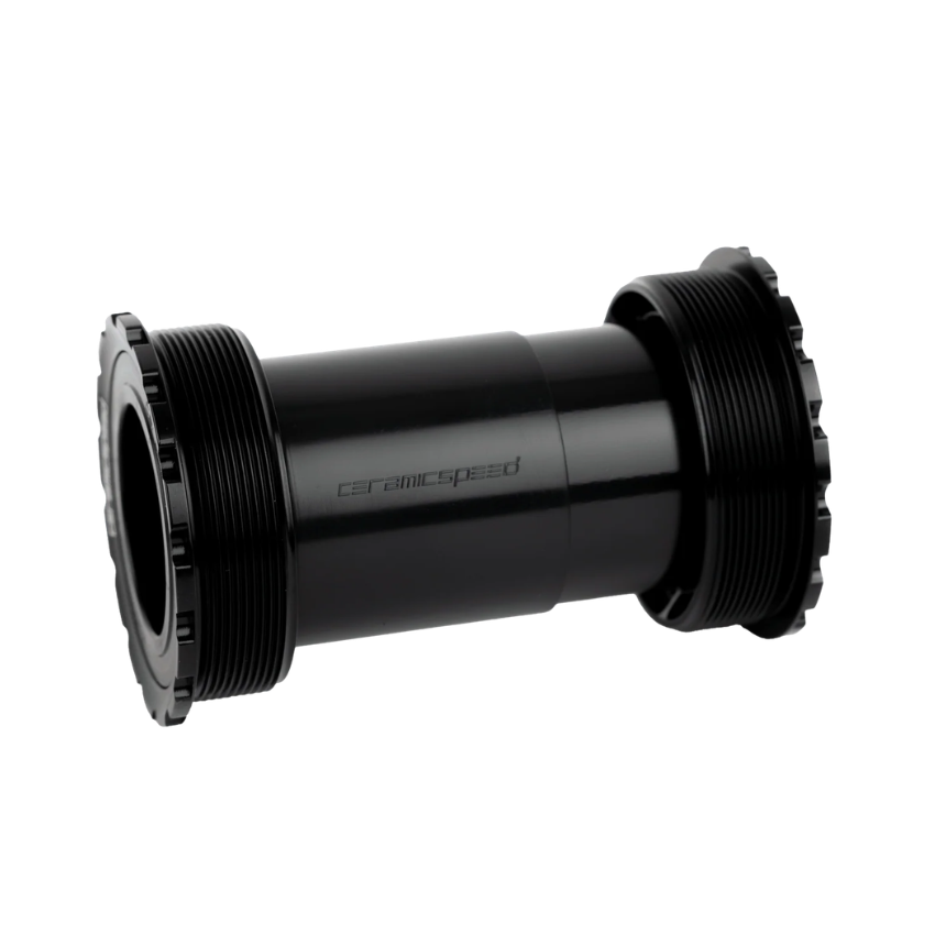 CERAMICSPEED BB ALPHA for T47/86