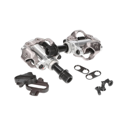 SHIMANO PEDALS PD-M540 SPD