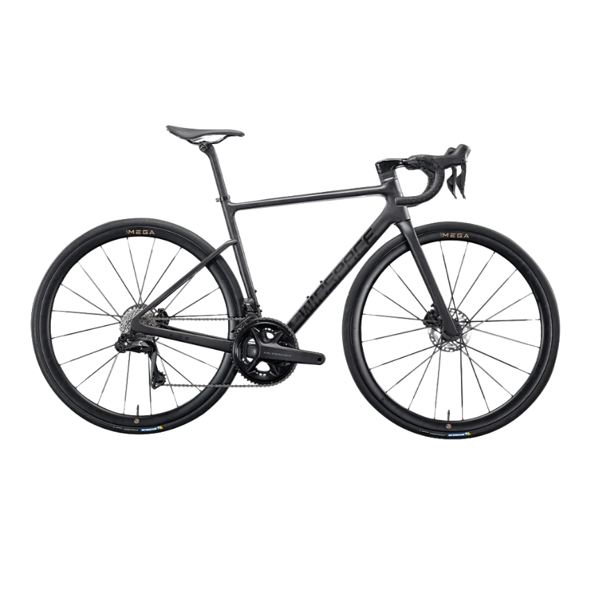 WINSPACE SLC3.0 Ultegra Di2