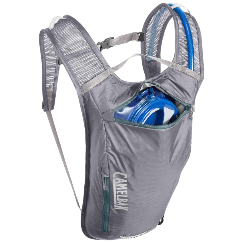 CAMELBAK CLASSIC LIGHT 2L - HYDRATION PACK
