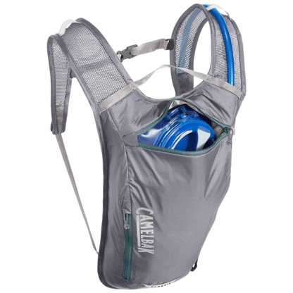 CAMELBAK CLASSIC LIGHT 2L - HYDRATION PACK