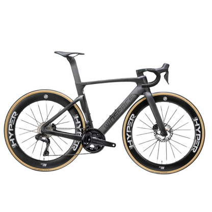 WINSPACE T1600 105 Di2