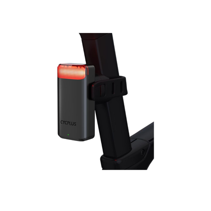CYCPLUS L7 RADAR LIGHT