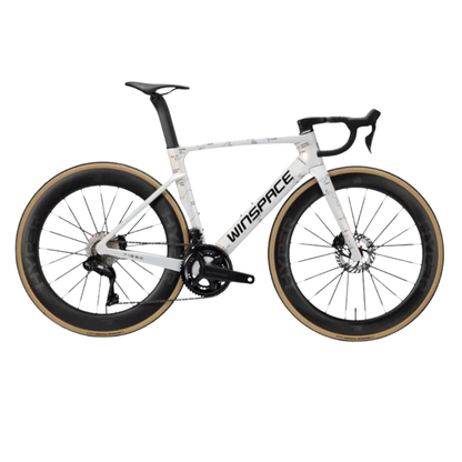 WINSPACE T1550 GEN2 105 DI2