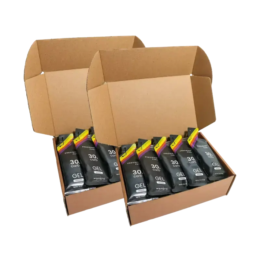 PRECISION FUEL GEL PF 30