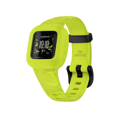 GARMIN VIVO FIT JR 3