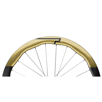 PRINCETON CARBON WORKS PEAK 4550  EVOLUTION