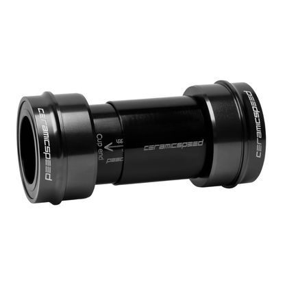 CERAMICSPEED BB ALPHA for PF30