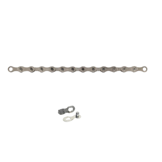 SHIMANO 105 | SLX chain CN-HG601 11-speed | 116 links with chain lock