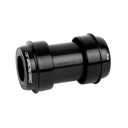 CERAMICSPEED BB ALPHA for PF30