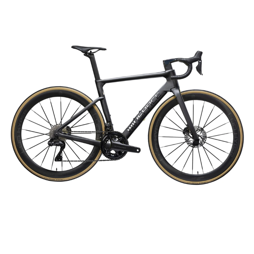 WINSPACE SLC5.0 Ultegra Di2