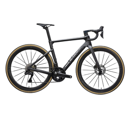 WINSPACE SLC5.0 Ultegra Di2
