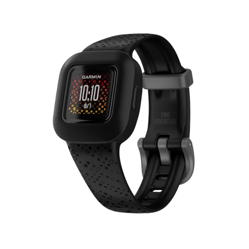 GARMIN VIVO FIT JR 3