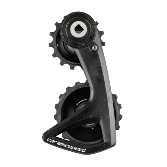 CERAMICSPEED OSPW RS ALPHA