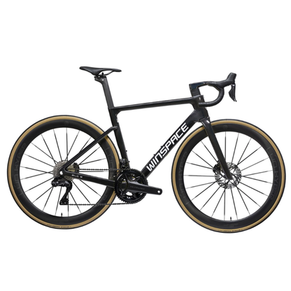 WINSPACE SLC5.0 Ultegra Di2
