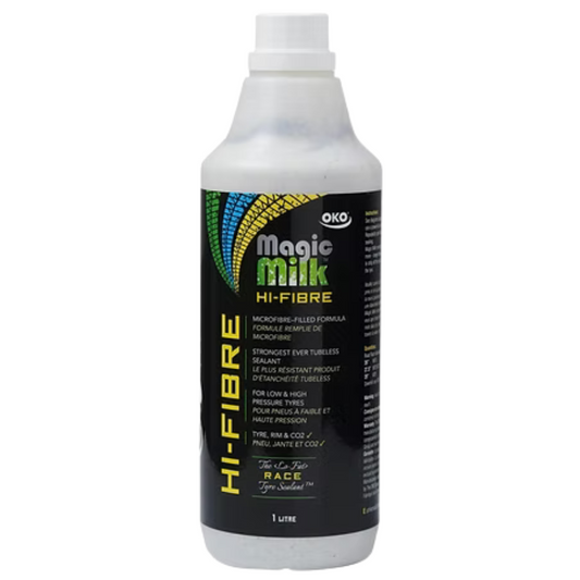 OKO HI-FIBRE 1Ltr SEALANT