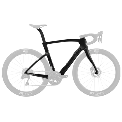 PINARELLO DOGMA F FRAMESET