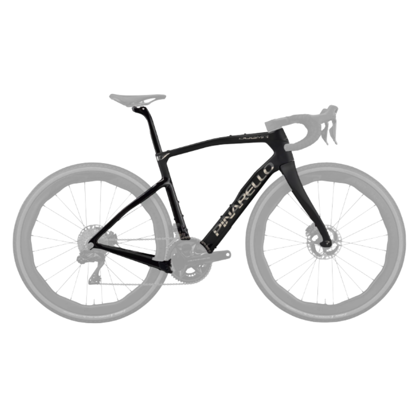 PINARELLO DOGMA GR FRAMESET