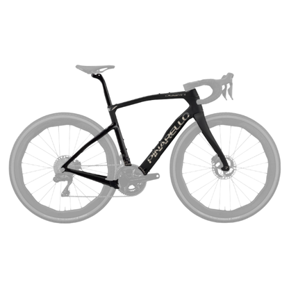 PINARELLO DOGMA GR FRAMESET