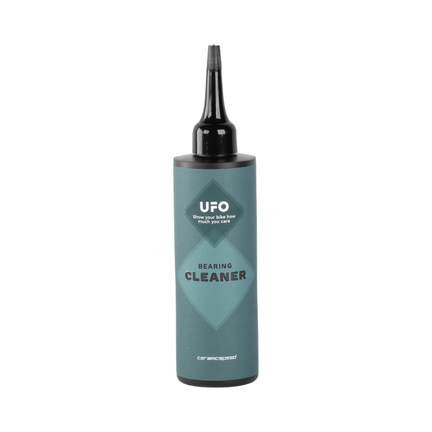 CERAMICSPEED UFO BEARING CLEANER