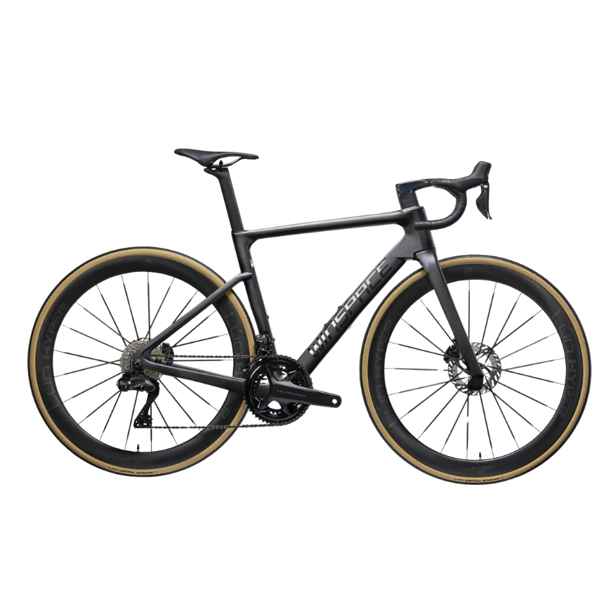WINSPACE SLC5.0 105 Di2