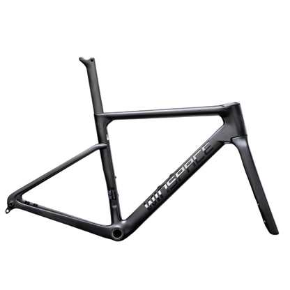 Winspace SLC 5.0 Carbon Road Frameset