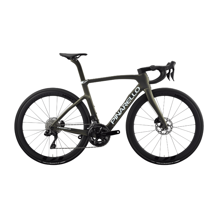 PINARELLO DOGMA F5 105 DI2